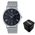 Casio MTP-B110M-1A