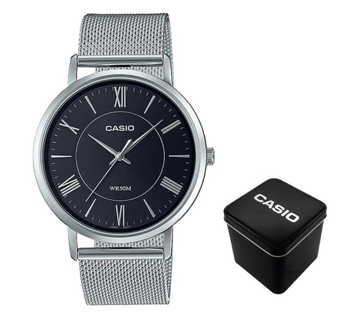 Casio MTP-B110M-1A