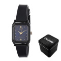 Casio LQ-142E-2A