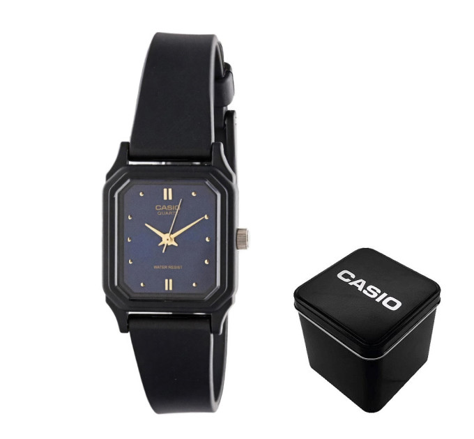 Casio LQ-142E-2A
