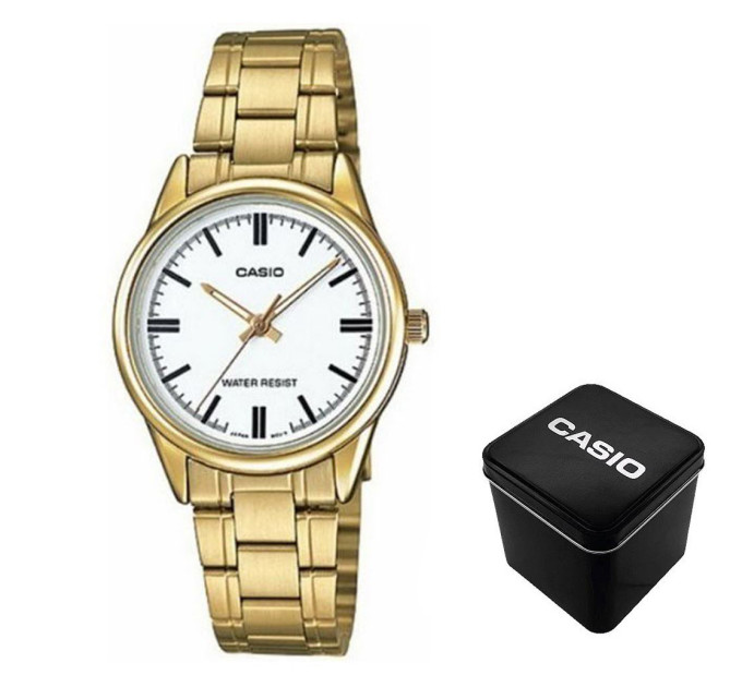 Casio LTP-V005G-7A