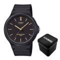 Casio MW-240-1E2