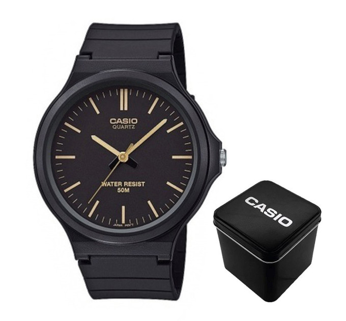 Casio MW-240-1E2