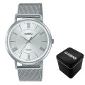 Casio MTP-B110M-7A