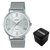 Casio MTP-B110M-7A