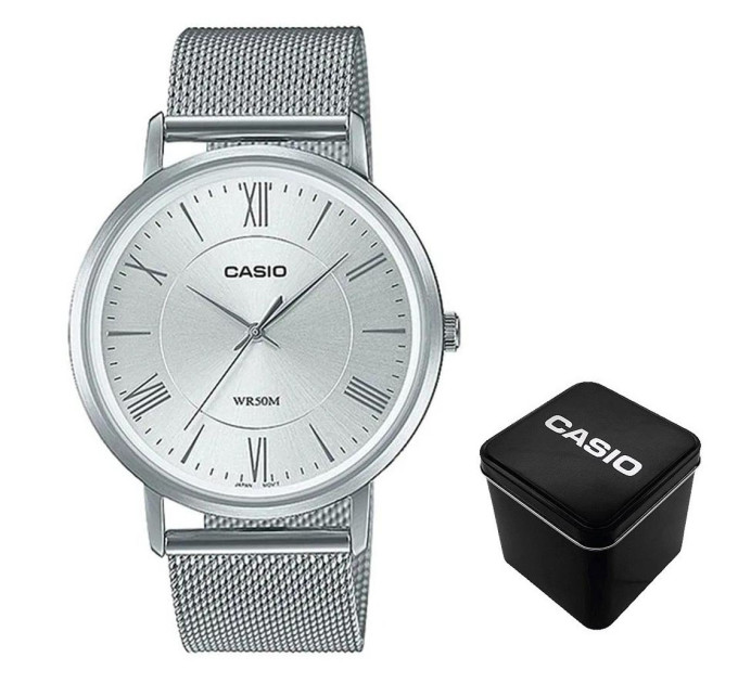 Casio MTP-B110M-7A