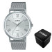 Casio MTP-B110M-7A