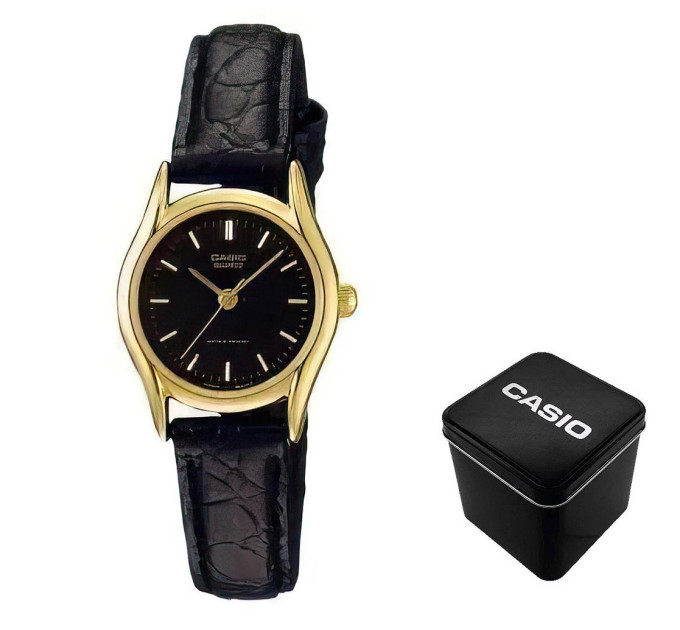 Casio LTP-1094Q-1A