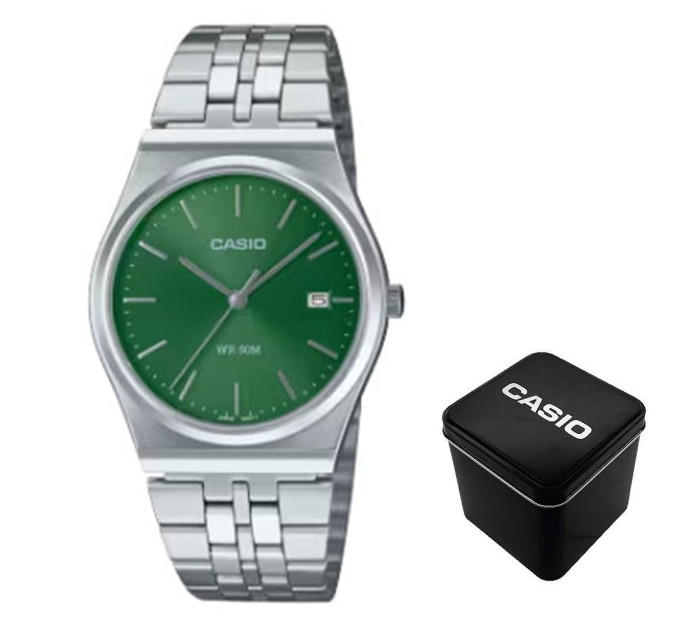 Casio MTP-B145D-3A