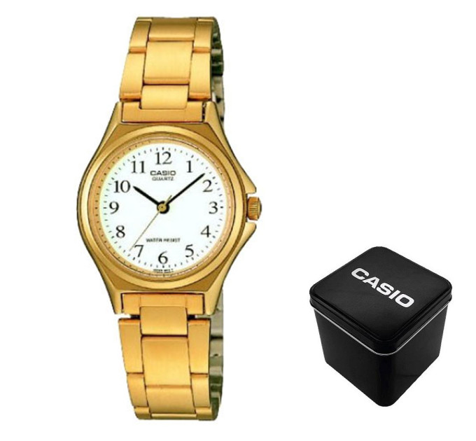 Casio LTP-1130N-7B
