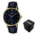 Casio LTP-VT01GL-1B