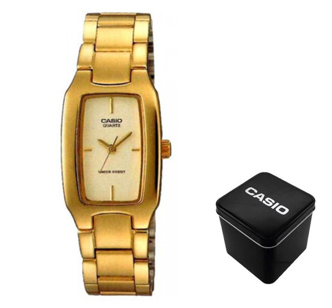 Casio LTP-1165N-9C