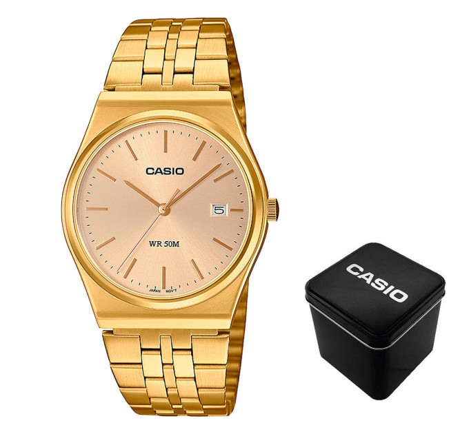 Casio MTP-B145G-9A