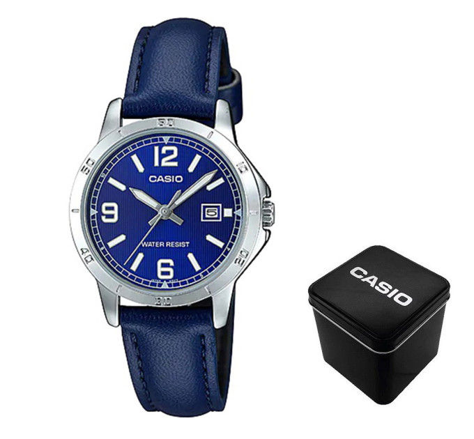Casio LTP-V004L-2B