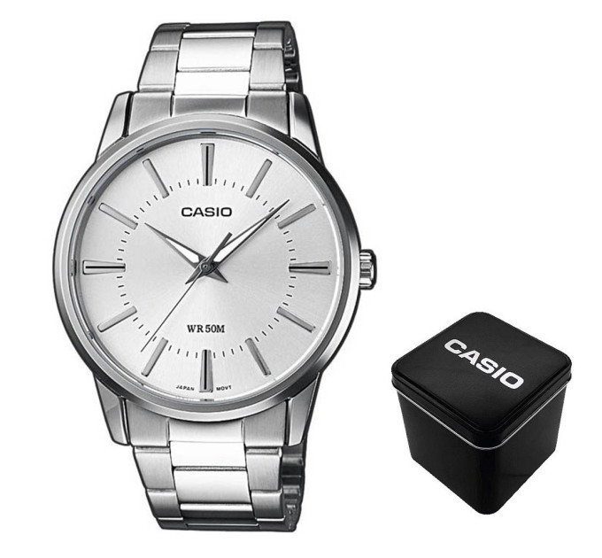 Casio MTP-1303D-7A