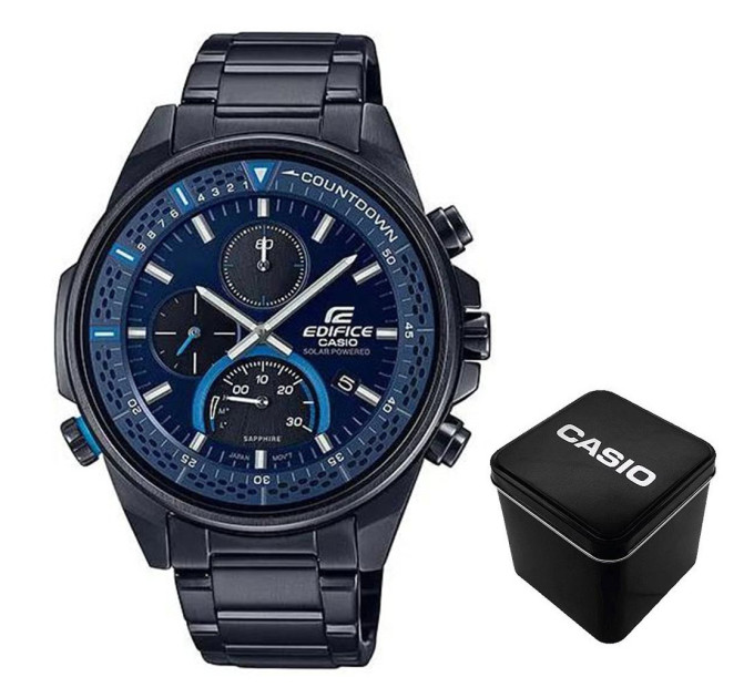 Casio EFS-S590DC-2A