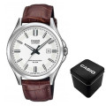 Casio MTS-100L-7A