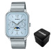 Casio MTP-M305D-2A