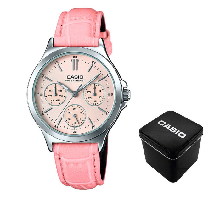 Casio LTP-V300L-4A