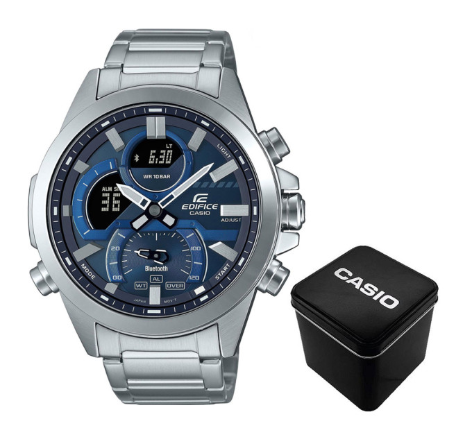 Casio ECB-30D-2A