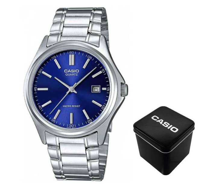 Casio MTP-1183A-2A