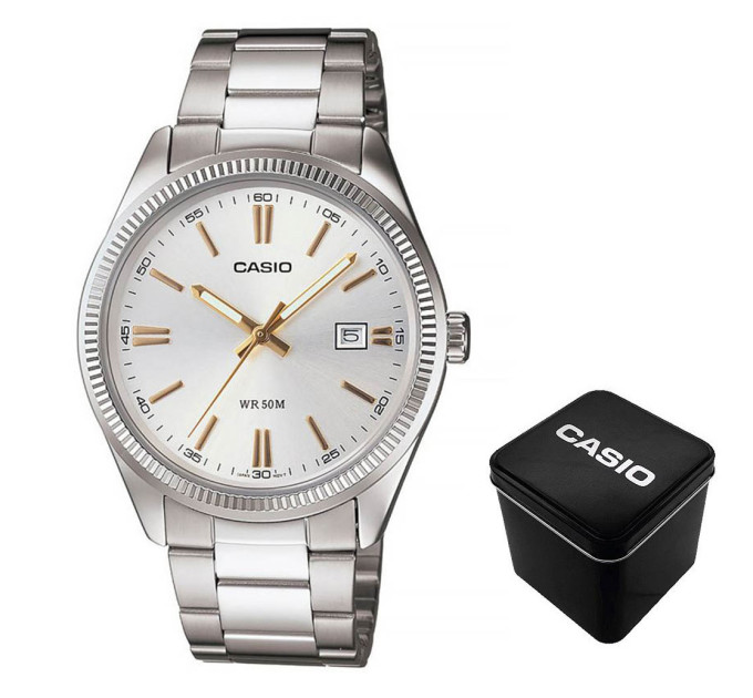 Casio MTP-1302D-7A2