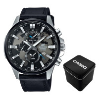 Casio EFR-303L-1A