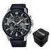 Casio EFR-303L-1A