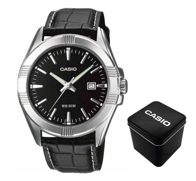 Casio MTP-1308L-1A