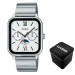 Casio MTP-M305D-7A2