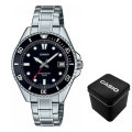 Casio MDV-10D-1A1
