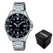 Casio MDV-10D-1A1