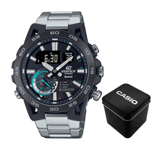 Casio ECB-40DB-1A