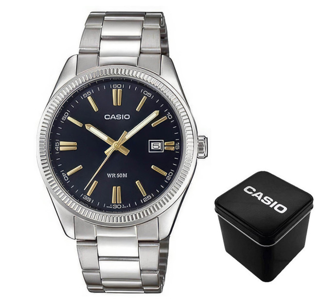 Casio MTP-1302D-1A2