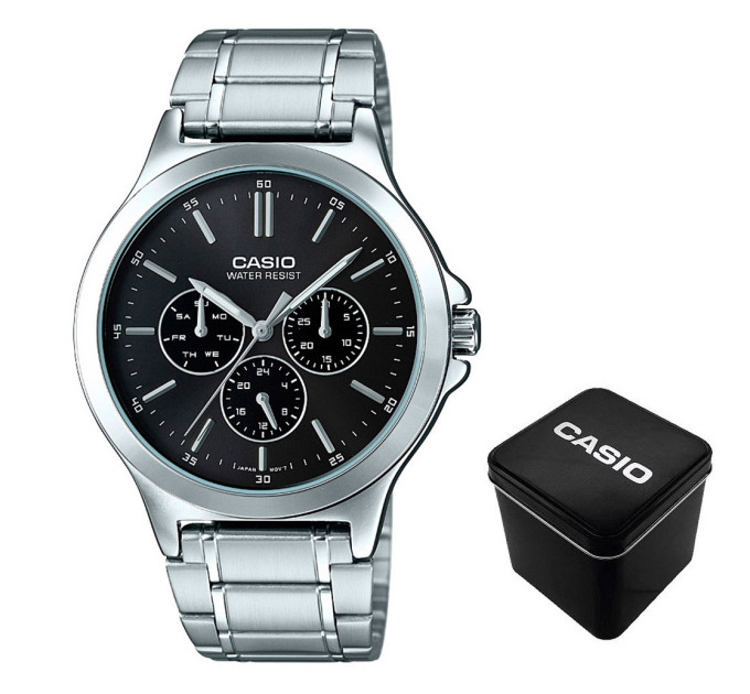 Casio MTP-V300D-1A