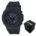 Casio GA-2100-1A1