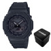 Casio GA-2100-1A1