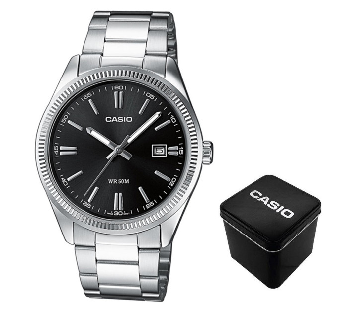 Casio MTP-1302D-1A1
