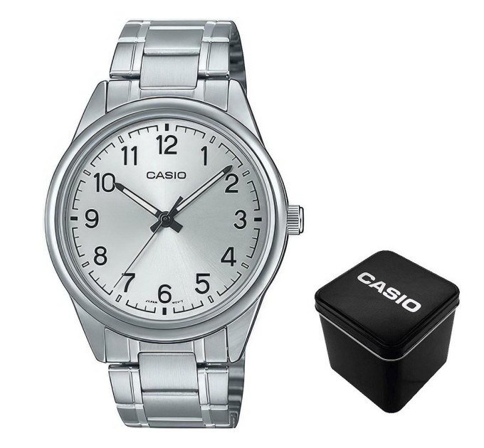 Casio MTP-V005D-7B4