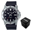 Casio MTP-VD01-1E