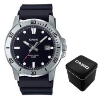 Casio MTP-VD01-1E