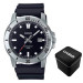 Casio MTP-VD01-1E