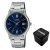 Бежевий