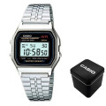 Casio A159W-N1