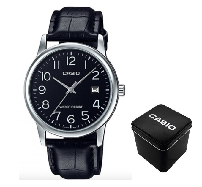 Casio MTP-V002L-1B