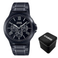 Casio MTP-V300B-1A