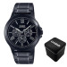 Casio MTP-V300B-1A