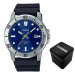 Casio MTP-VD01-2E