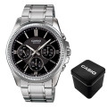Casio MTP-1375D-1A