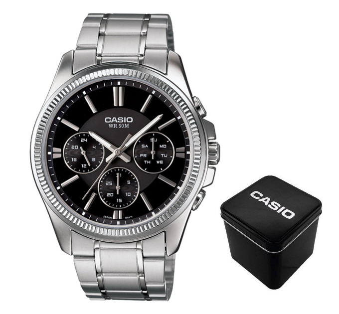 Casio MTP-1375D-1A